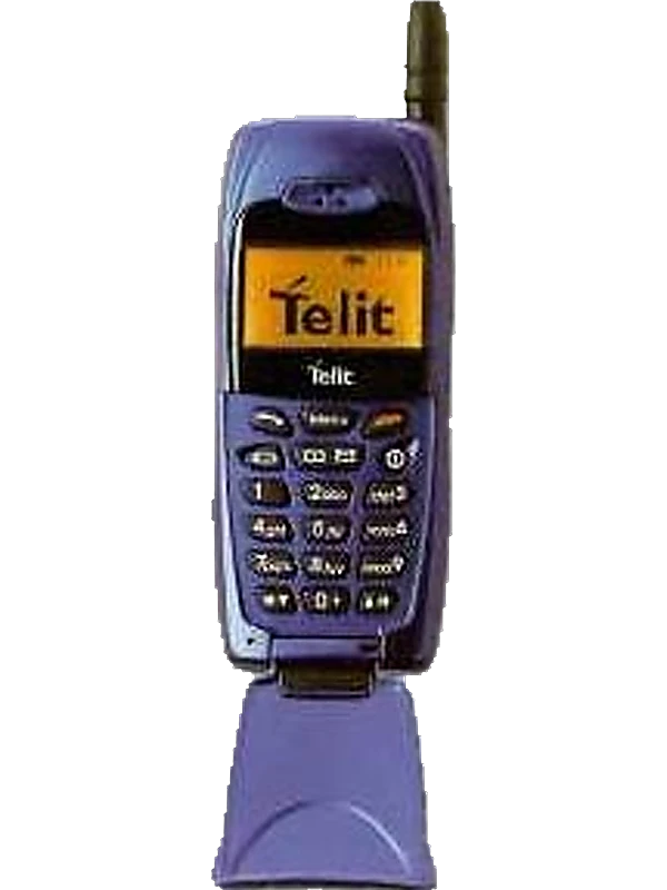 Telit GM 830