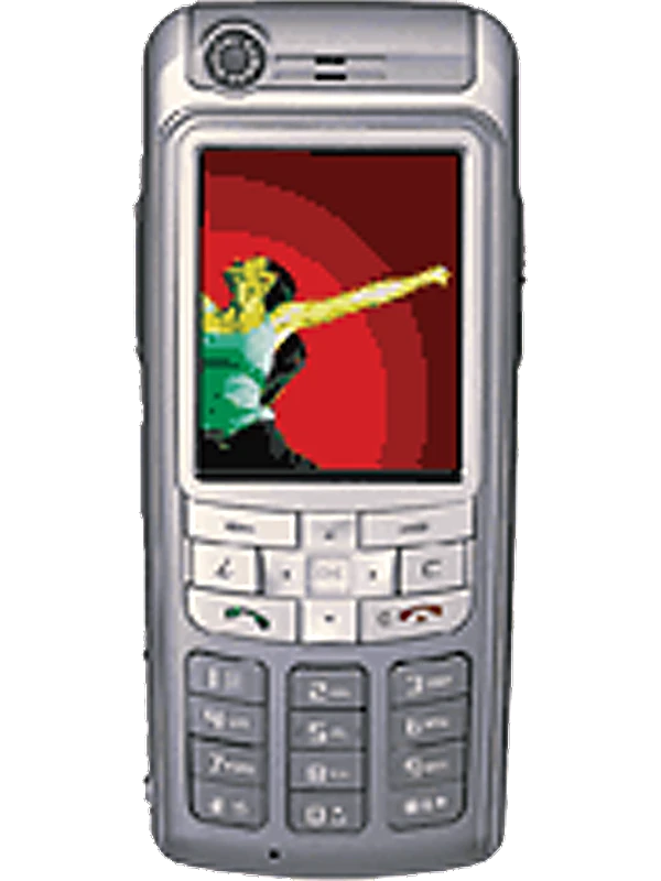 Telit GU1100