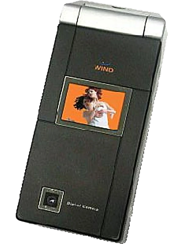 Telit t110