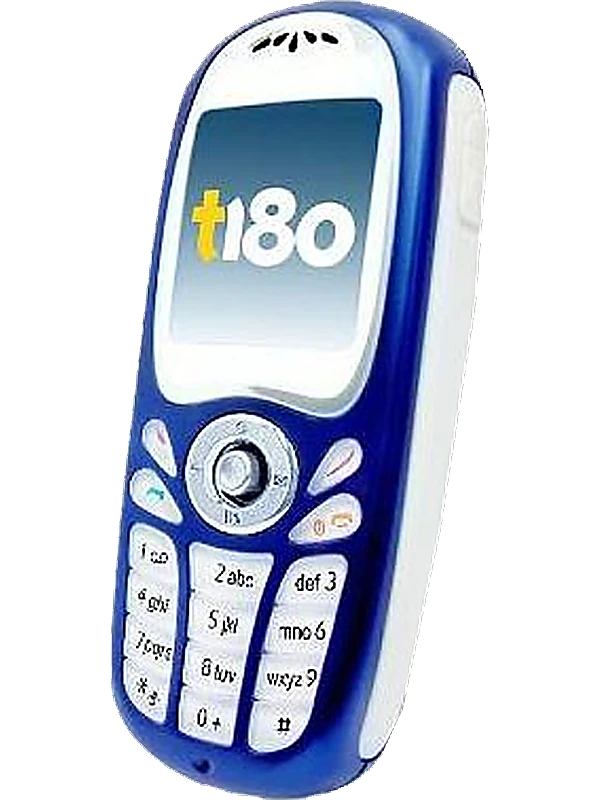 Telit t180