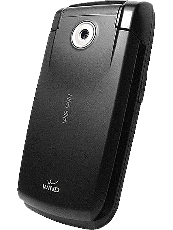 Telit t200