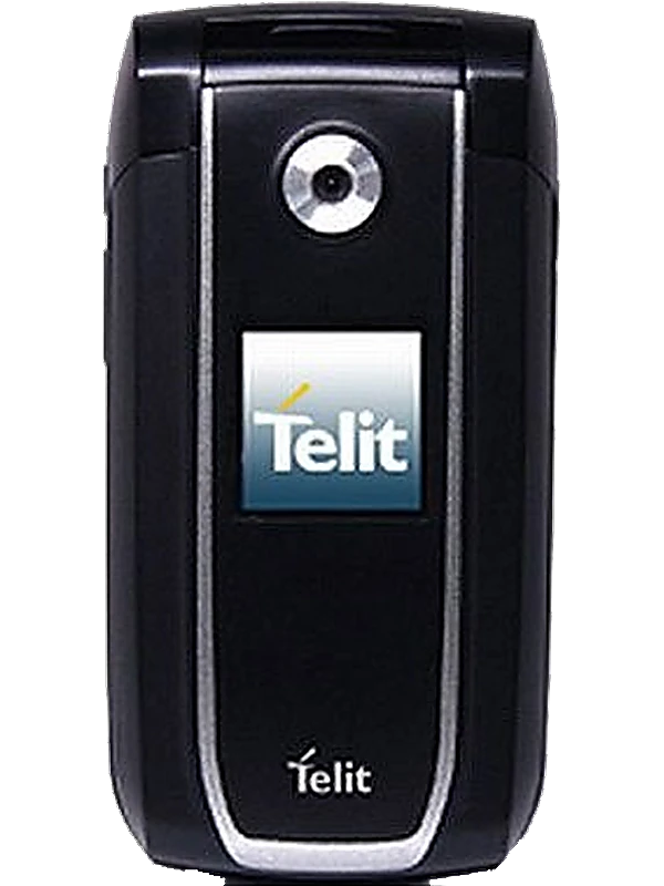 Telit t250
