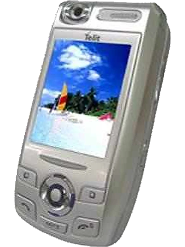 Telit T510
