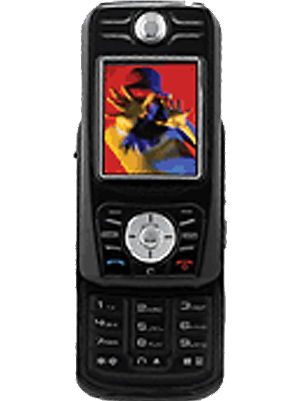 Telit t550