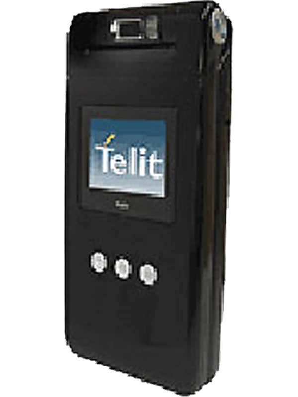 Telit t650