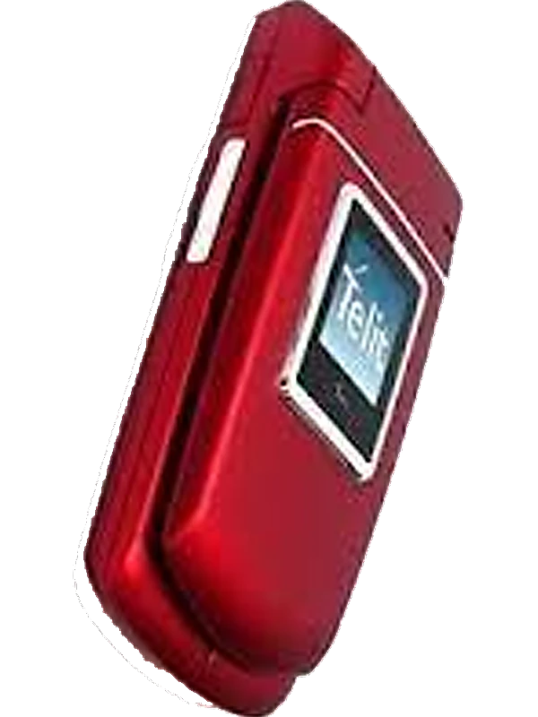 Telit t800