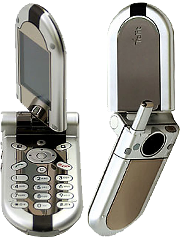Telit T91