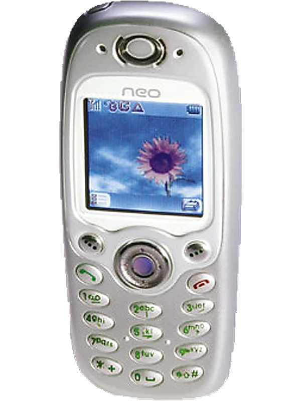 Telit NEO