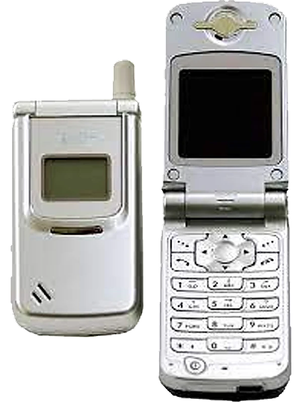Telit X60i