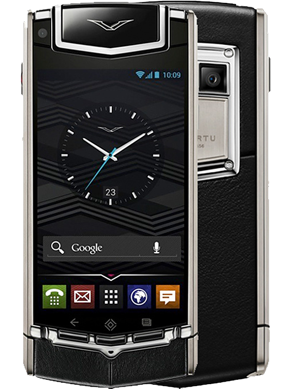 Vertu Ti