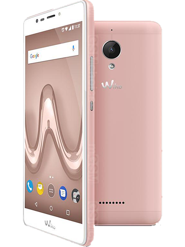 Wiko Tommy2 Plus