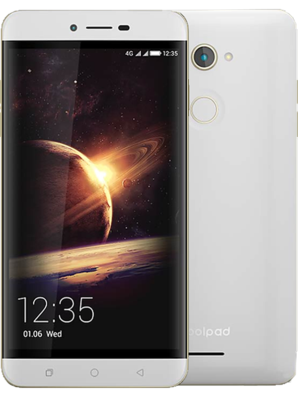 Coolpad Torino