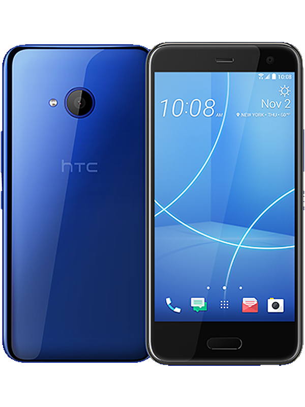 HTC U11 Life