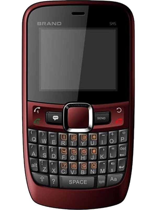 Haier U53