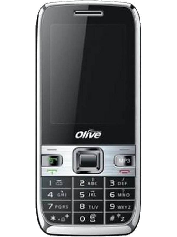 Haier U56