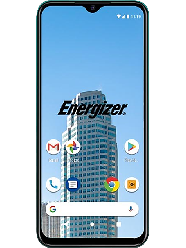 Energizer U680S