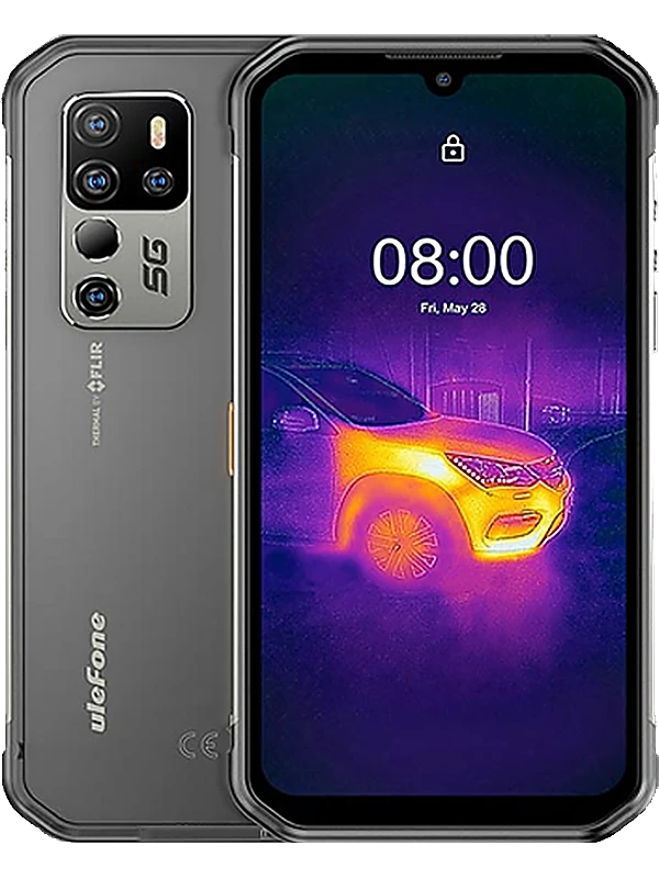 Ulefone Armor 11T 5G