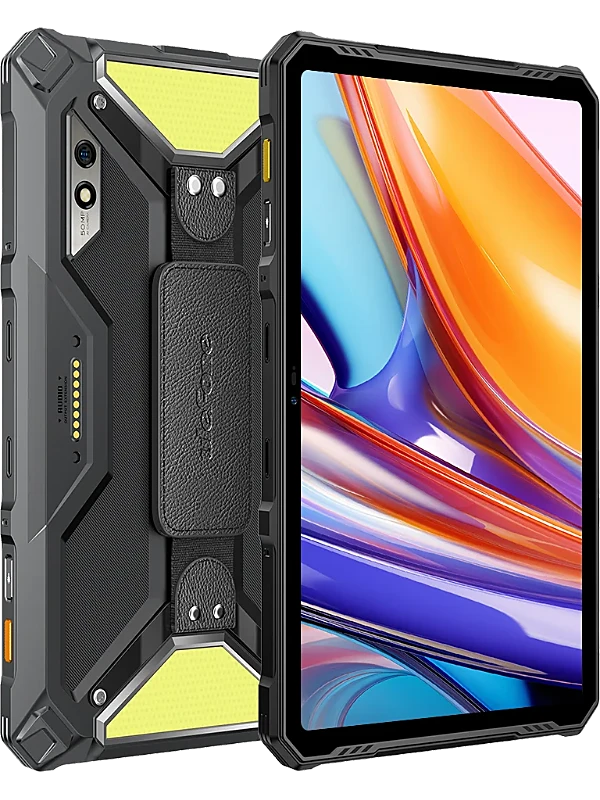 Ulefone Armor Pad 3 Pro