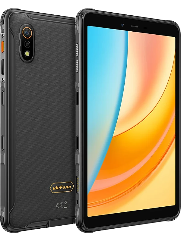 Ulefone Armor Pad Pro