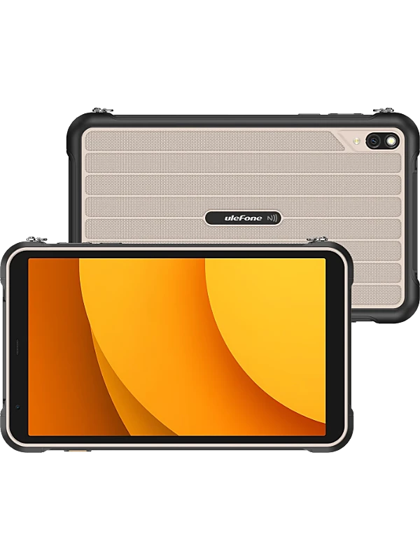 Ulefone RugKing Pad Pro