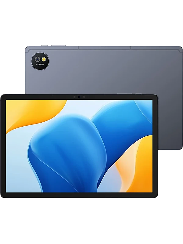 Ulefone Tab A10 Pro