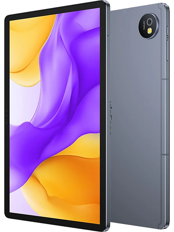 Ulefone Tab A10