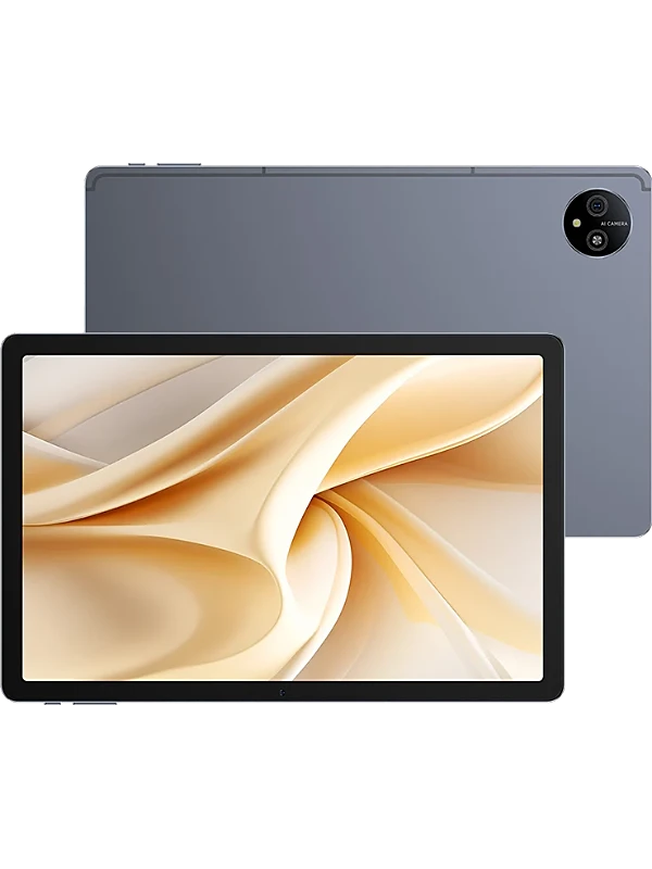 Ulefone Tab A11 Pro