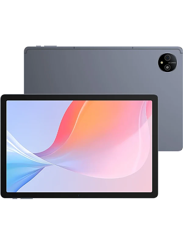 Ulefone Tab A11
