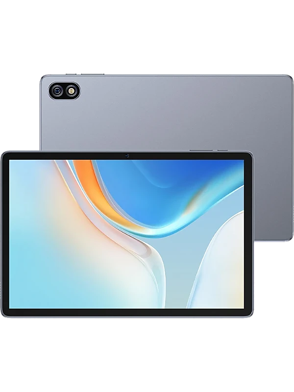 Ulefone Tab W10