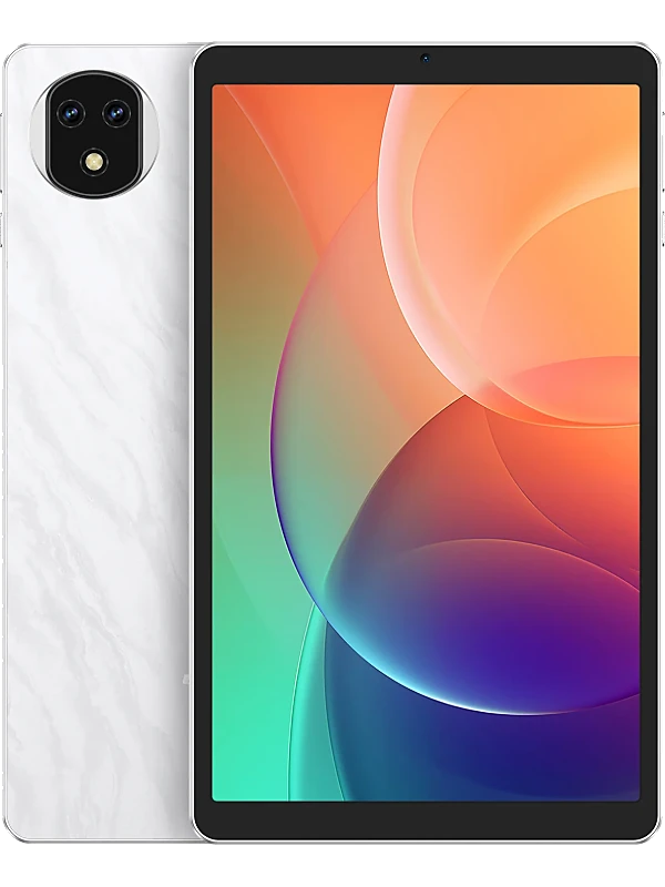 Ulefone Tab A9 Pro