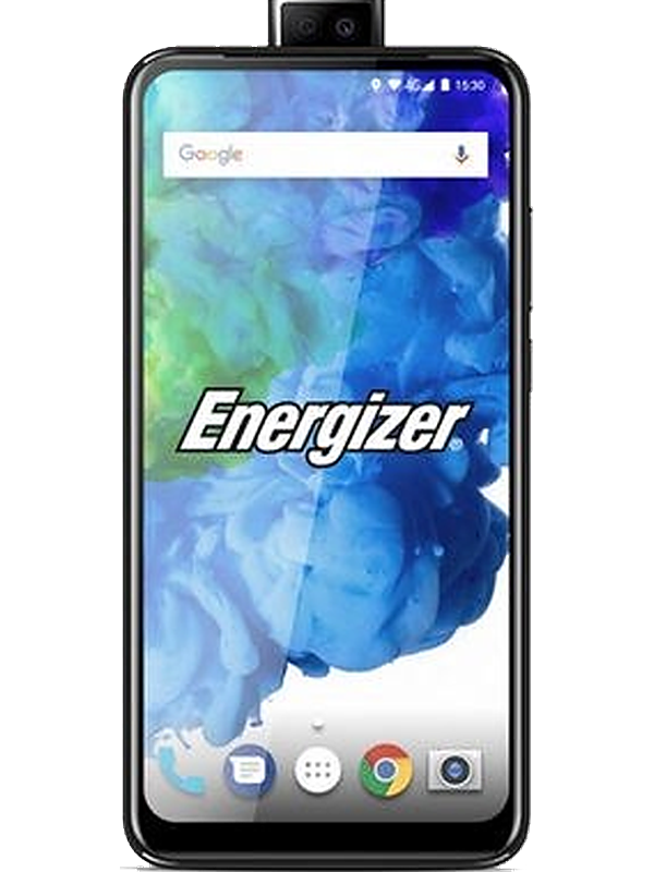 Energizer Ultimate U620S