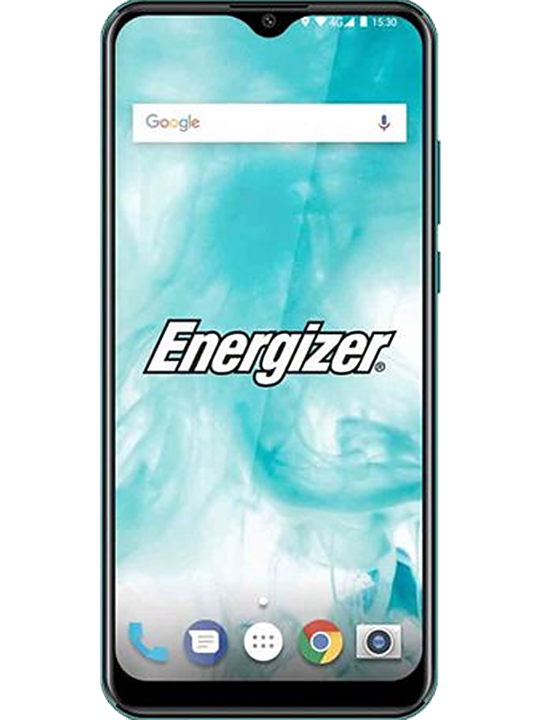 Energizer Ultimate U650S