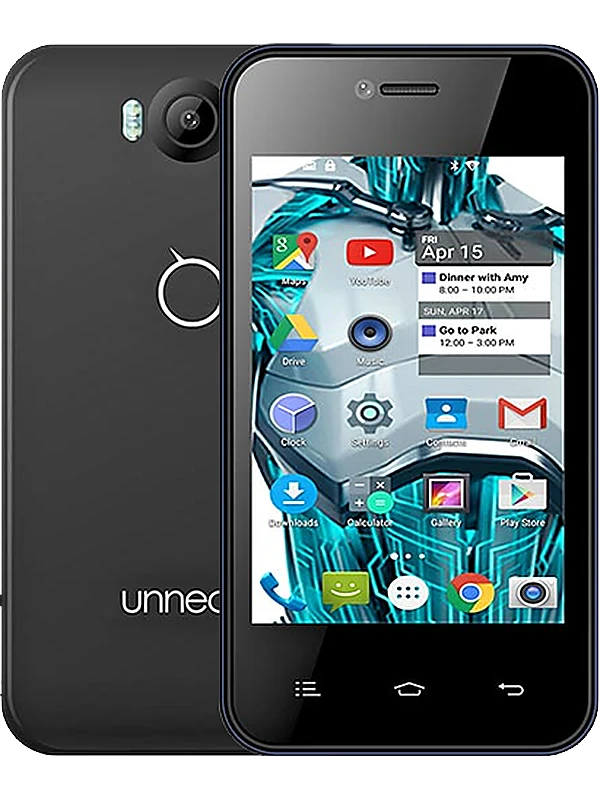 Unnecto Drone XS