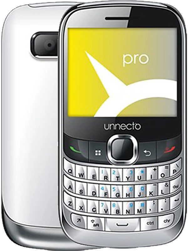 Unnecto Pro