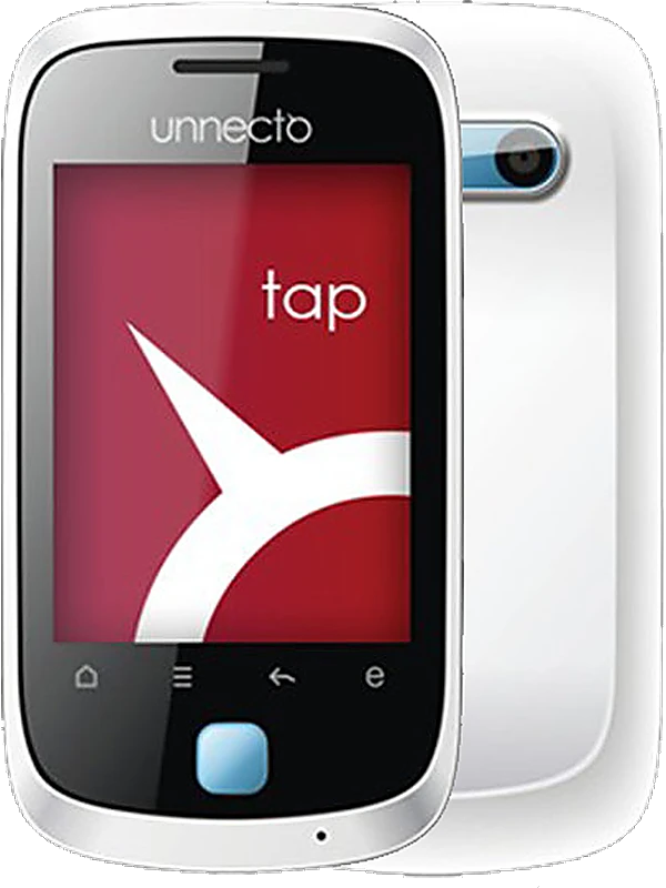 Unnecto Tap