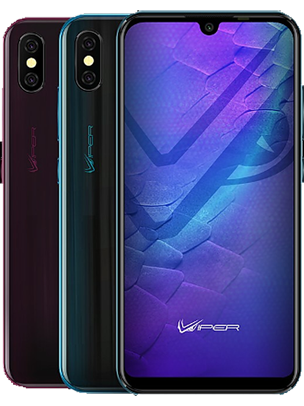 Allview V4 Viper