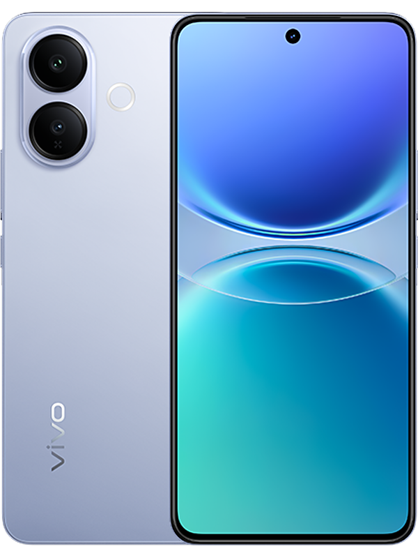 vivo V70 Lite