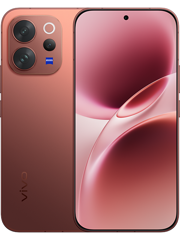 vivo V70