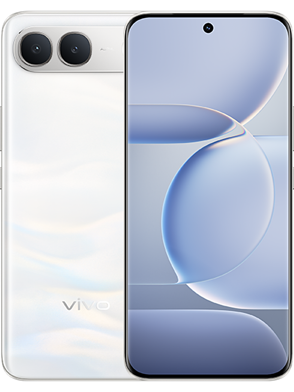 vivo V80 Lite