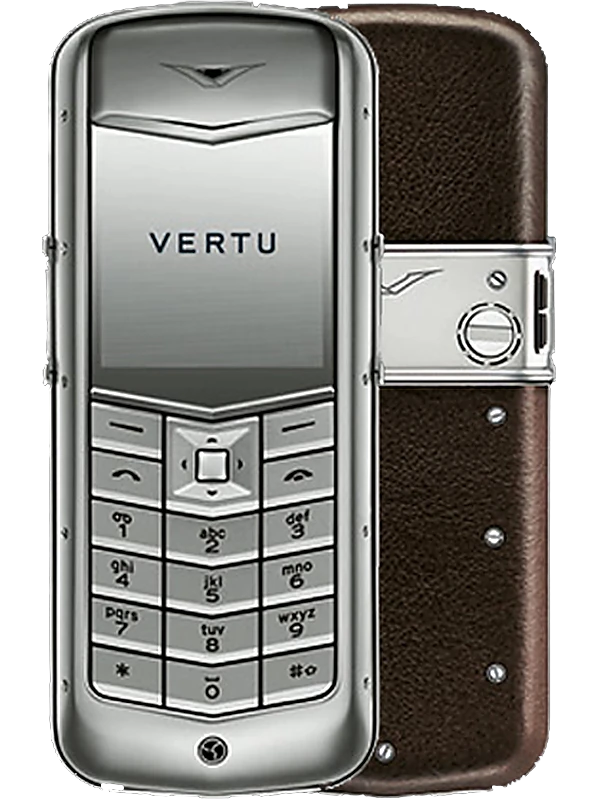 Vertu Constellation 2006
