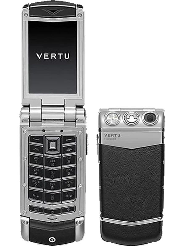 Vertu Constellation Ayxta