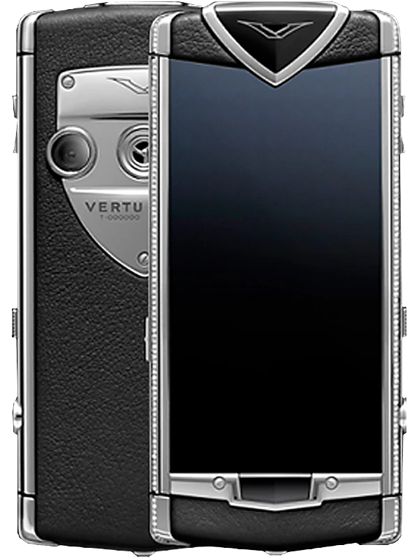 Vertu Constellation