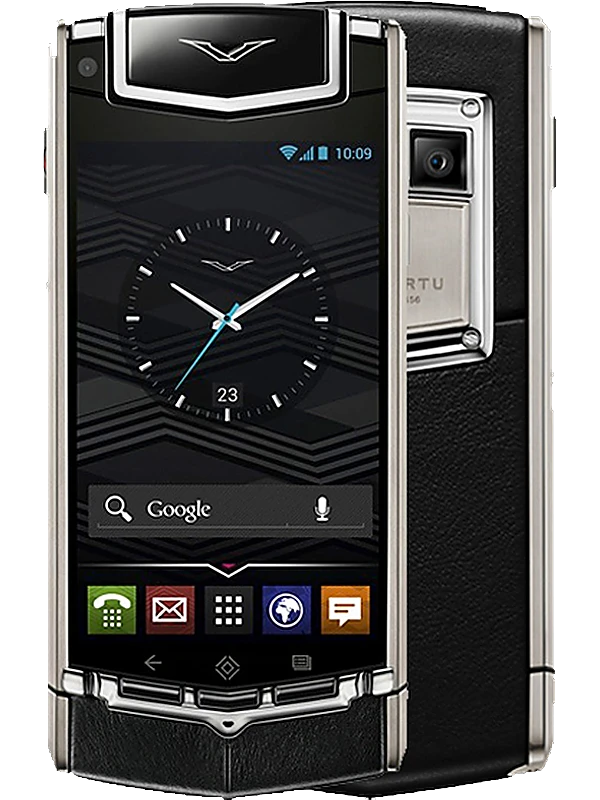 Vertu Ti