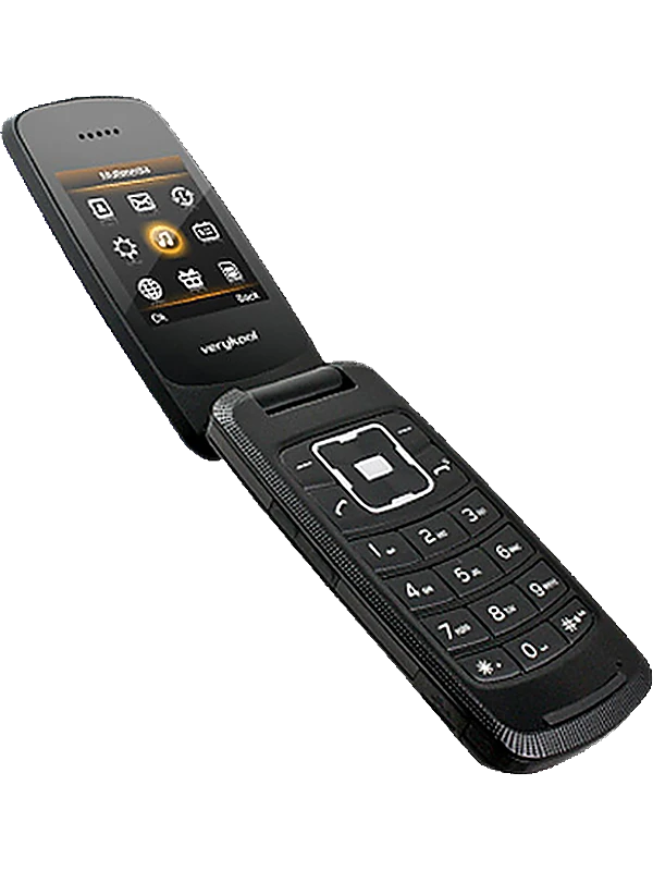 verykool i310