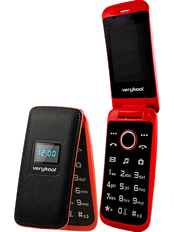 verykool i330 Sunray