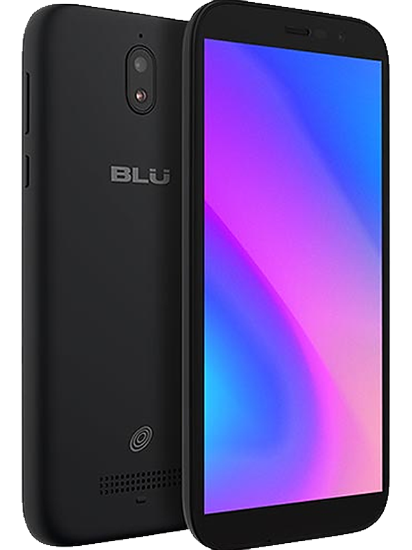 BLU View 2