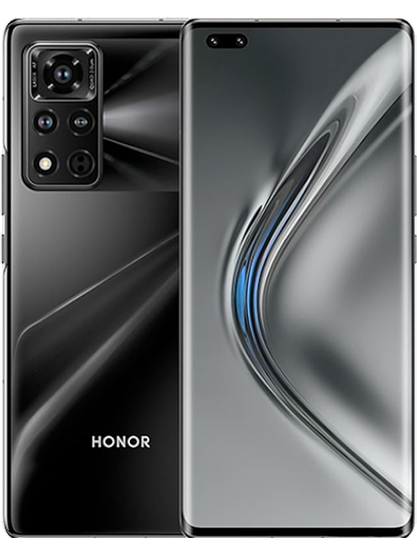 Honor View 40