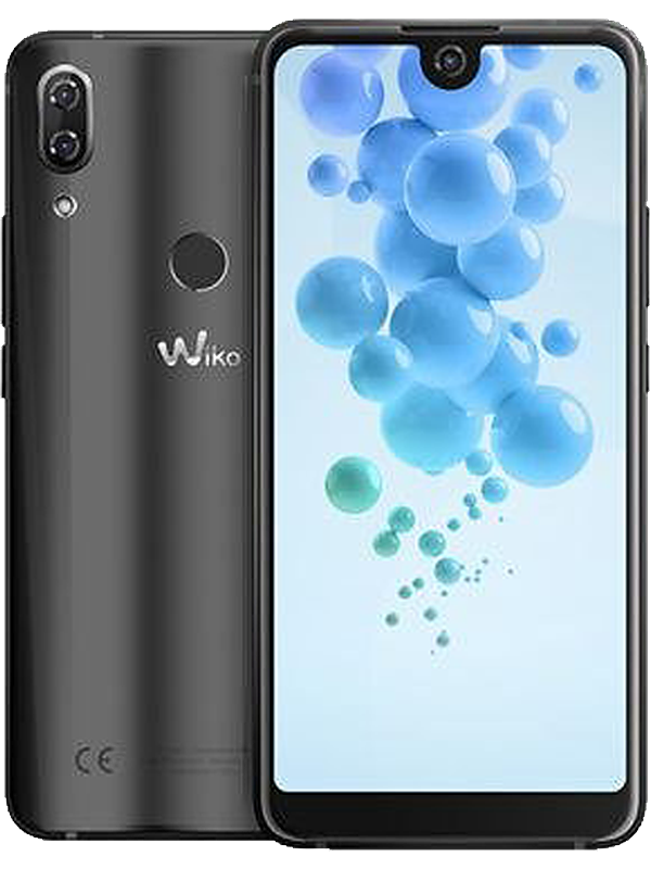 Wiko View2 Plus
