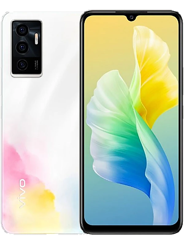 vivo S10e