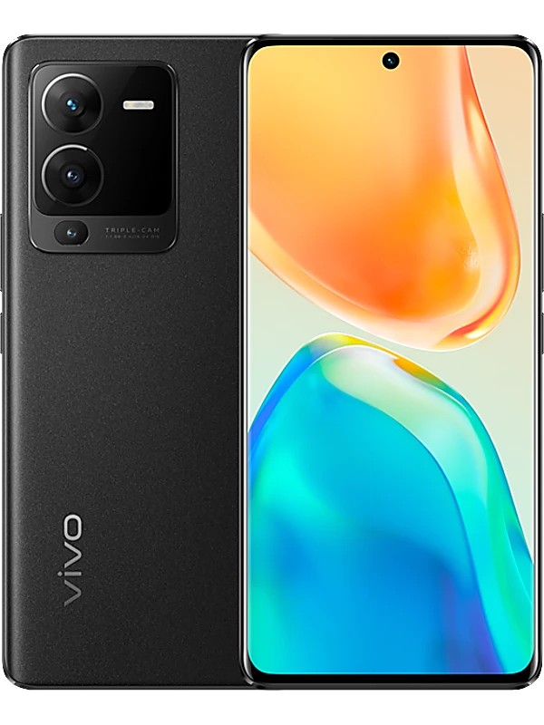 vivo S15 Pro